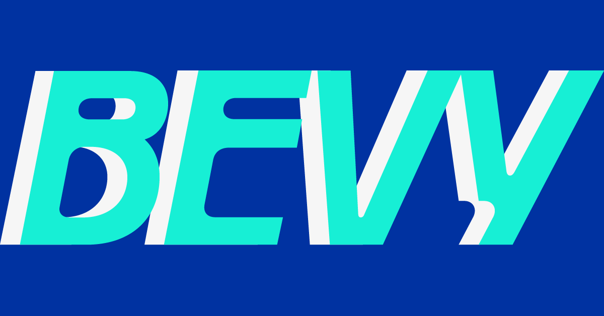 Bevy