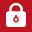 MemCrypt