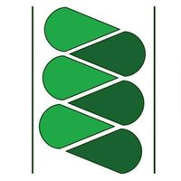 Rhizoform LLC