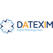 DATEXIM