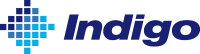 Indigo Natural Resources