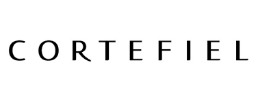 Cortefiel