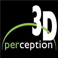 3D Perception