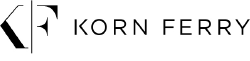 Korn_Ferry