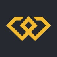 WEEX Crypto Exchange