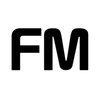 FitMech
