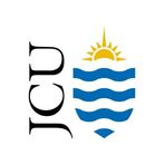 JCU: James Cook University, Australia