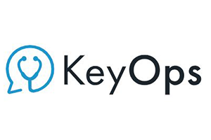 KeyOps