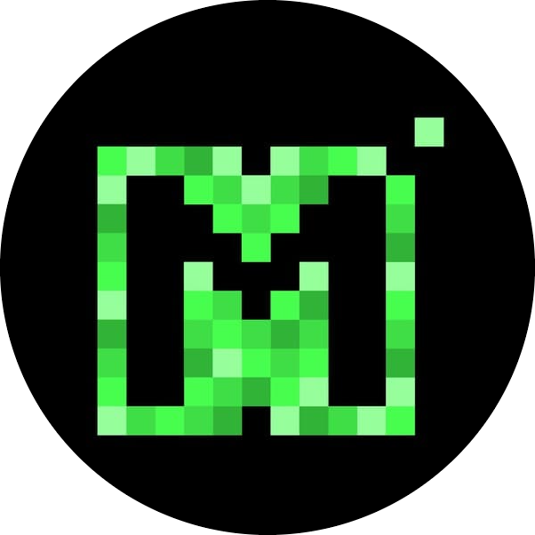 Matrixswap
