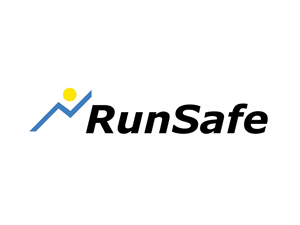 RunSafe