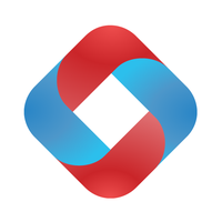 Codecool