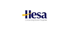 HESA Enterprises Pvt. Ltd.