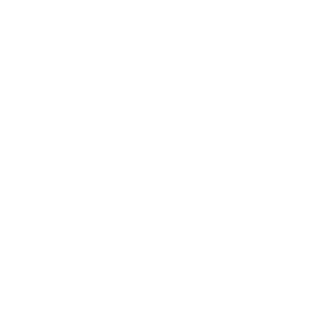 Hudson Structured Capital Management, L.P.