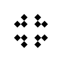 OpenSesame