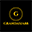 Internet Positif