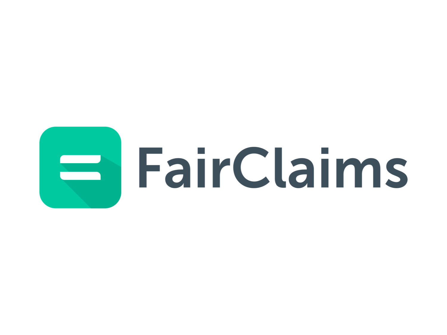 FairClaims