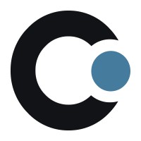 Cercli