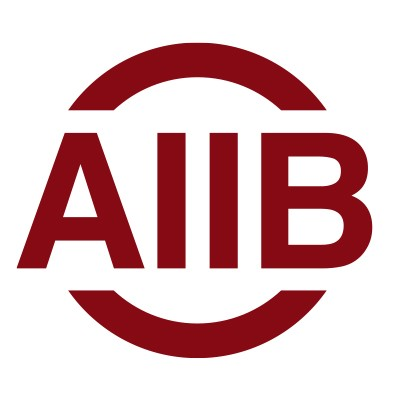 Asian Infrastructure Investment Bank