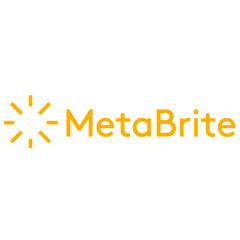MetaBrite
