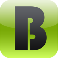 Bookabus