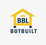 BotBuilt