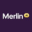 Merlin