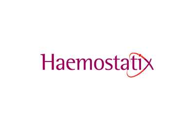 Haemostatix