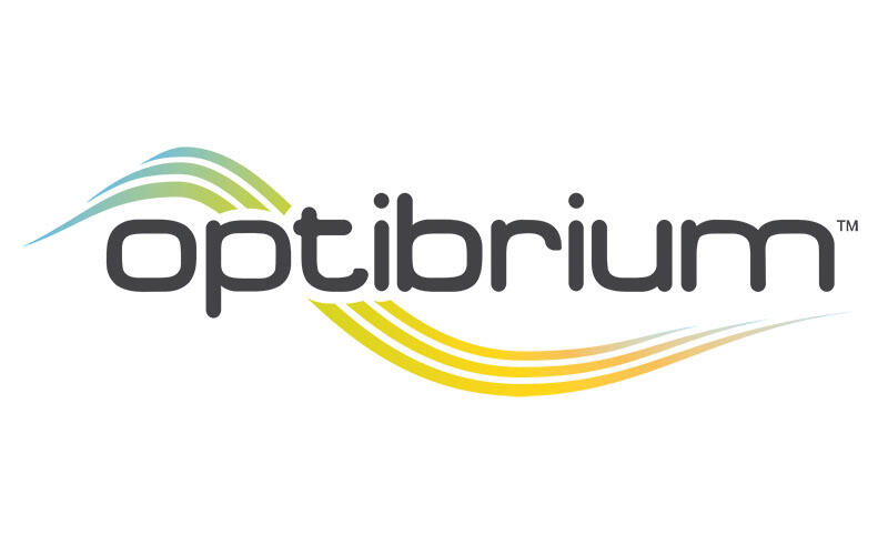 Optibrium