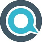 Refract.ai