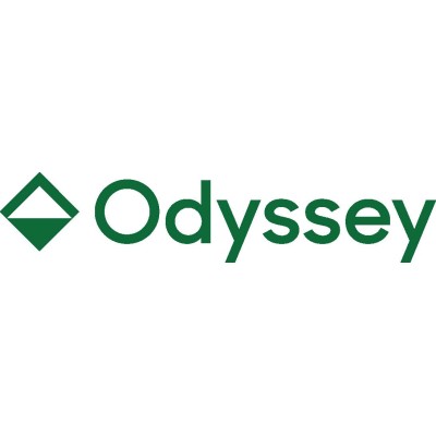 Odyssey Investment Partners