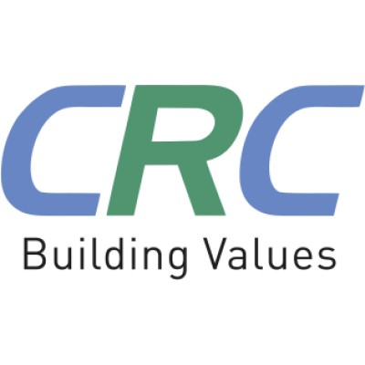 CRC Group