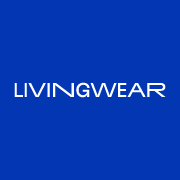 Livingwear