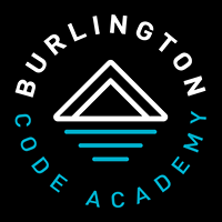 Burlington Code Academy