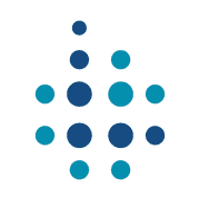 Lapovations, LLC