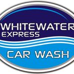 WhiteWater Express Car Wash