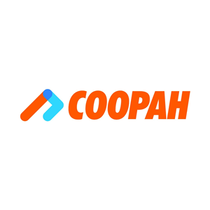 Coopah Running