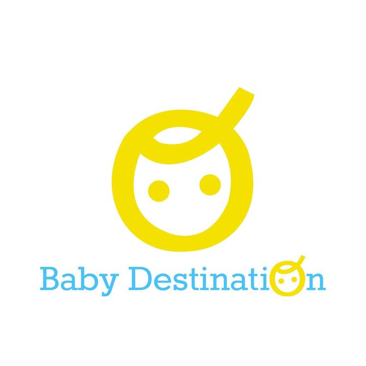Baby Destination