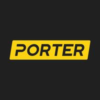 Porter.id