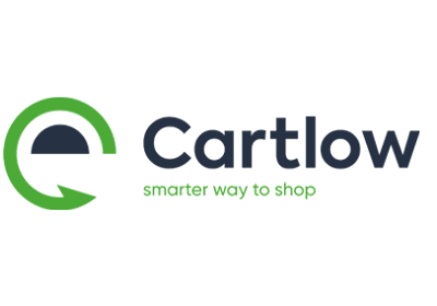 Cartlow