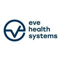Eve Health Systems