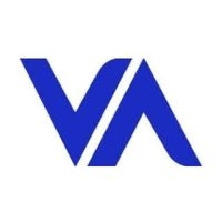 Vetsark