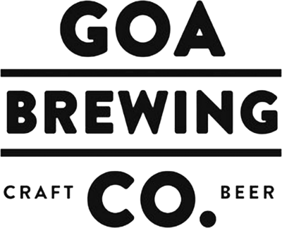 Goa Brewing Company