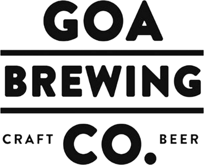 Goa Brewing Company