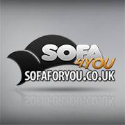 Sofa4u