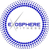 Exosphere Fitness