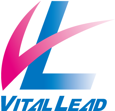 VITAL LEAD CO., LTD.