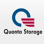 Quanta Storage Inc.
