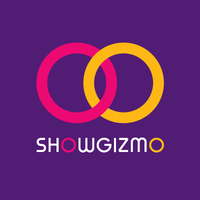 ShowGizmo Events