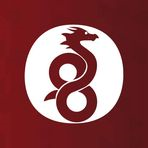 WireGuard VPN service