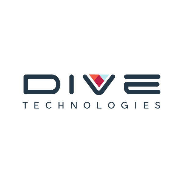 Dive Technologies